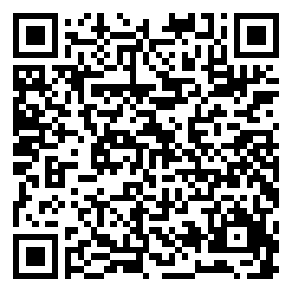 QR code 36563657700000