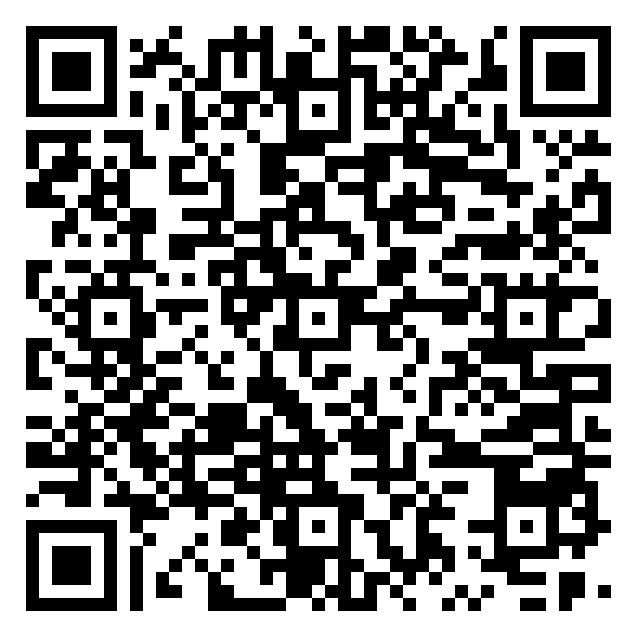 QR code 38753154200000
