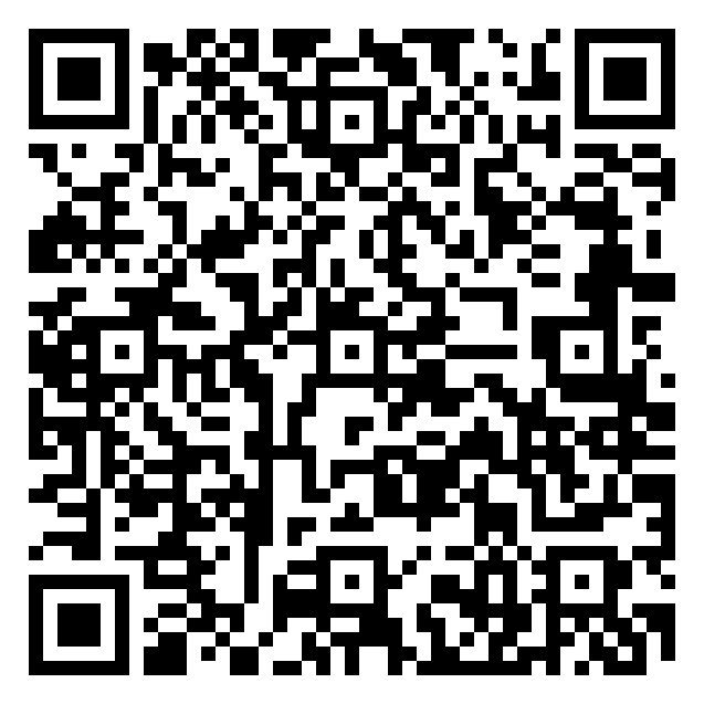 QR code 30058576400000