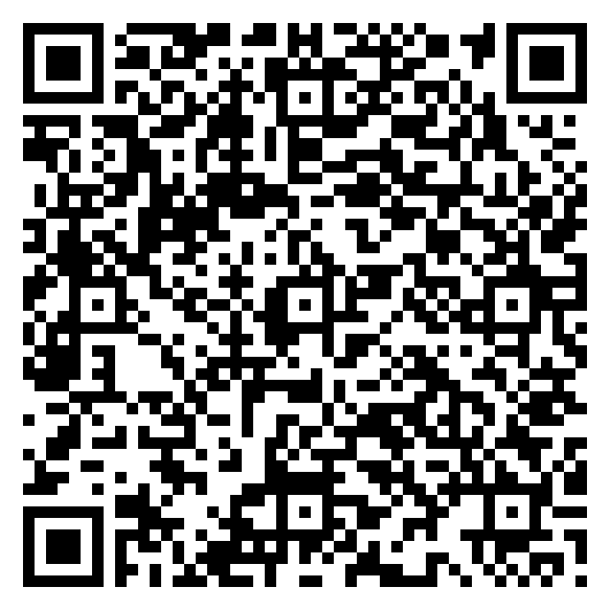 QR code 38458037900000