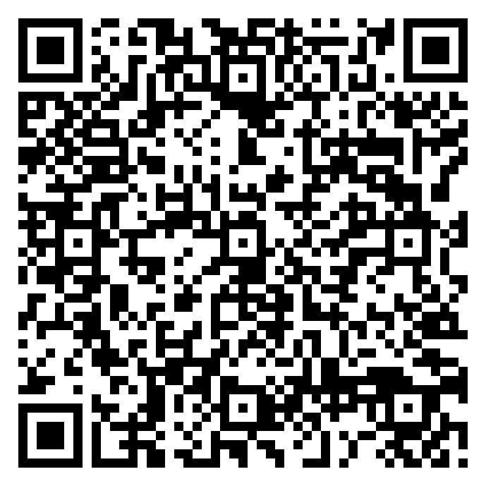 QR code 52478488100000