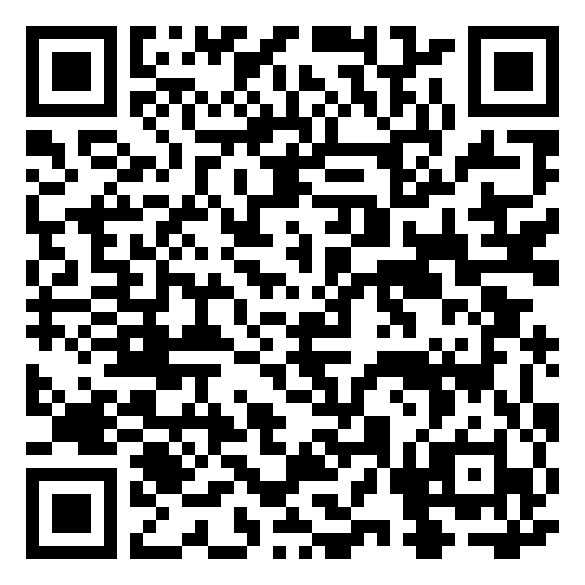 QR code 24356657800000