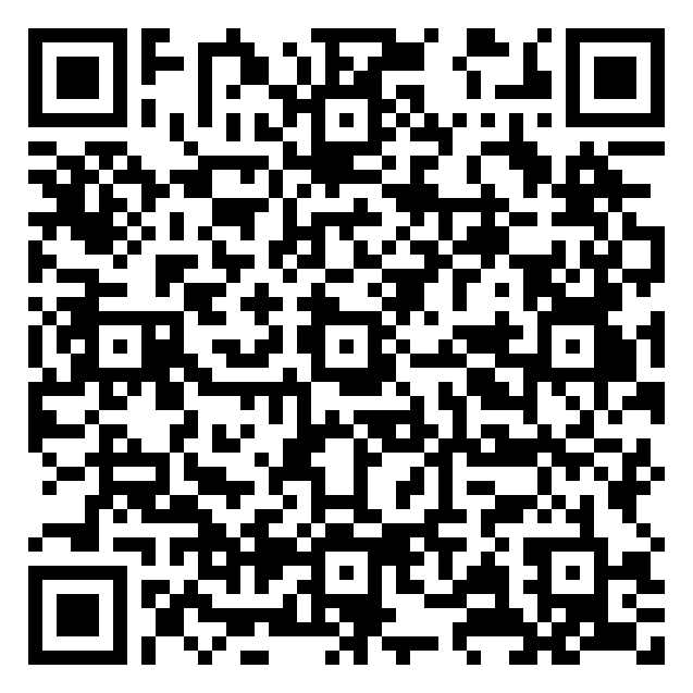 QR code 63427058500000