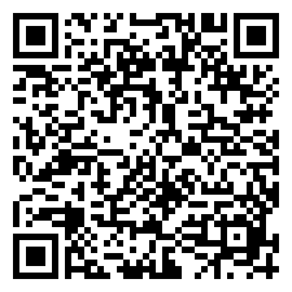 Minvestment QR code QR code 52927265400000