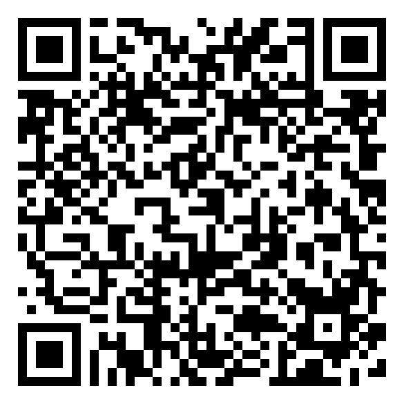 QR code 38205968400000
