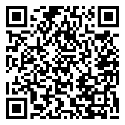 QR code 52614463100000
