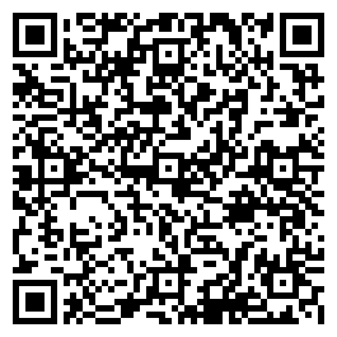 QR code 52260127300000