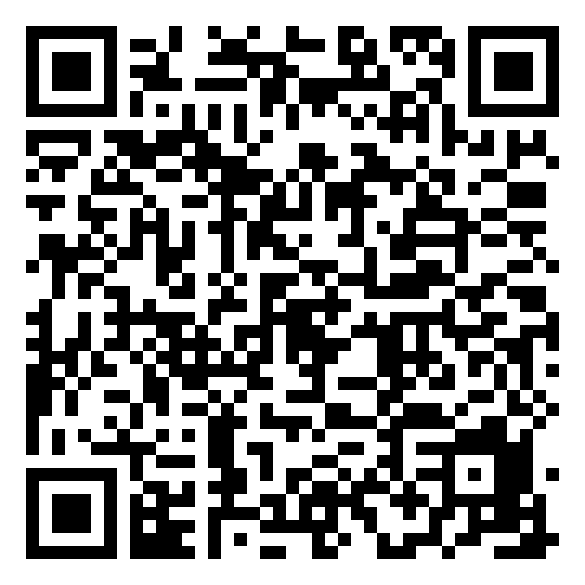 QR code 52870177400000