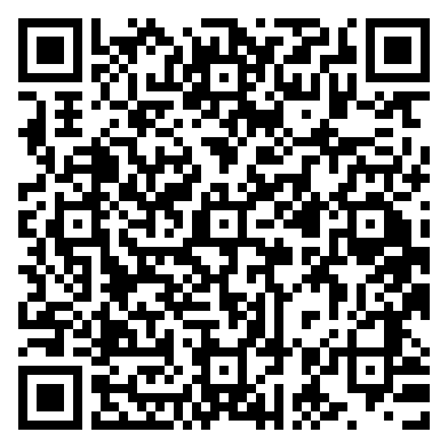 QR code 38088718700000