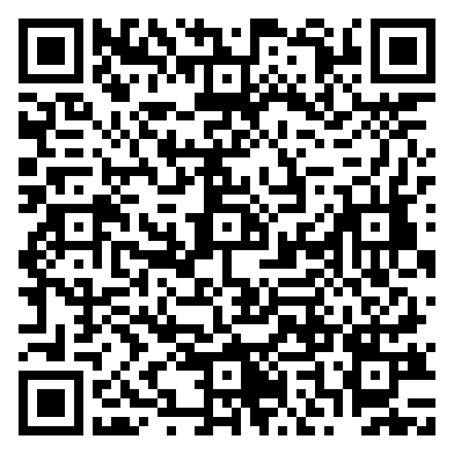 QR code 38727966300000