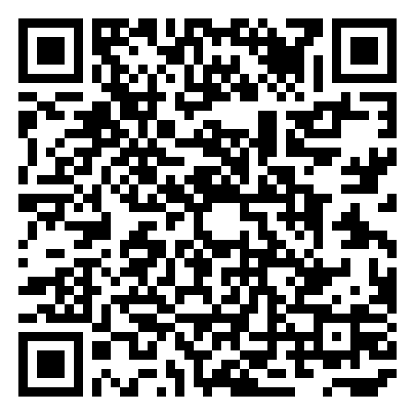 QR code 36991190000000