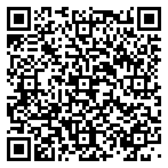 QR code 52867519500000