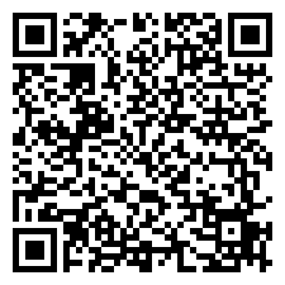 QR code 52916854300000