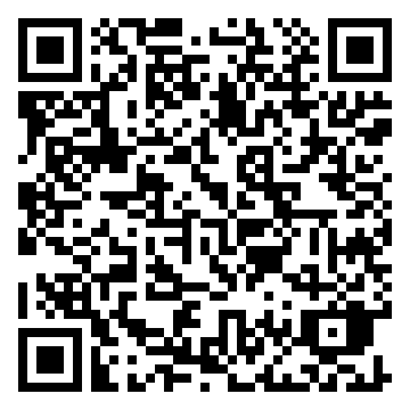 QR code 36032255500000