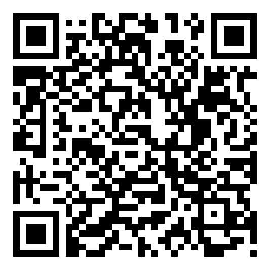 QR code 52545891300000