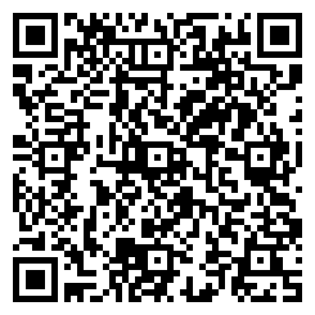 QR code 38720510400000