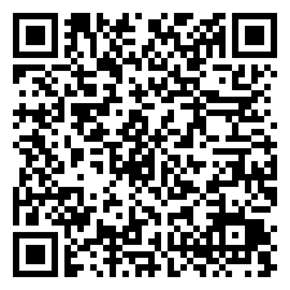 QR code 38852015000000