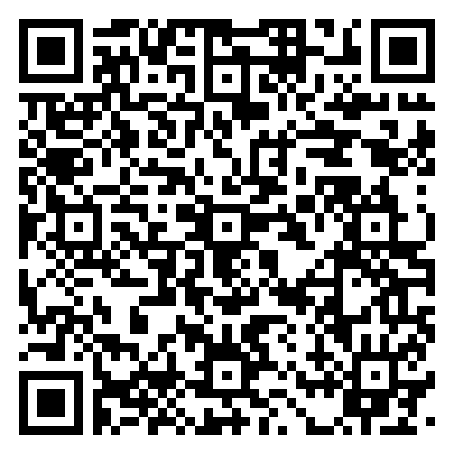 QR code 38219023700000