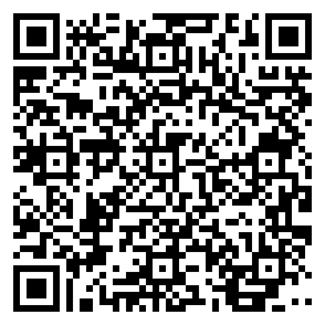 QR code 38931965100000