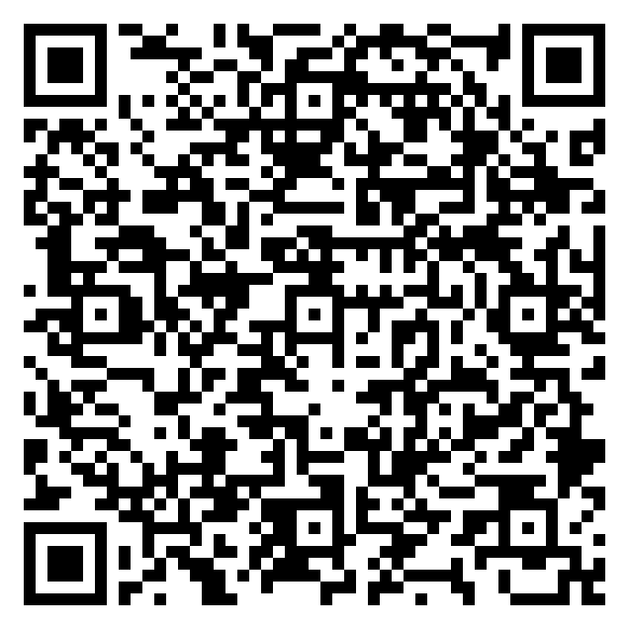 QR code 28022485700000