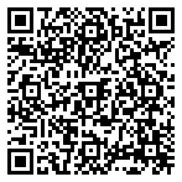 Miód Malina I Słonina QR code QR code 38952107400000