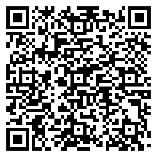 QR code 52380856200000