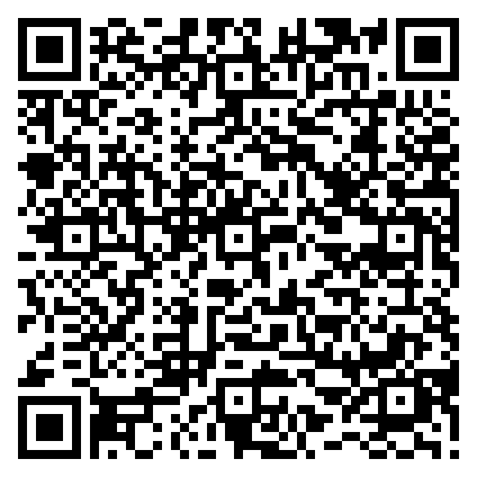 QR code 52813016500000