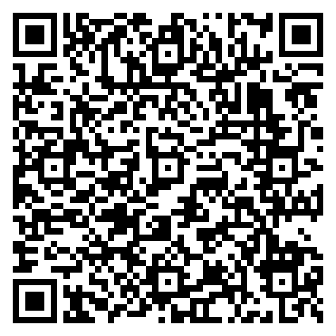 QR code 36755058400000