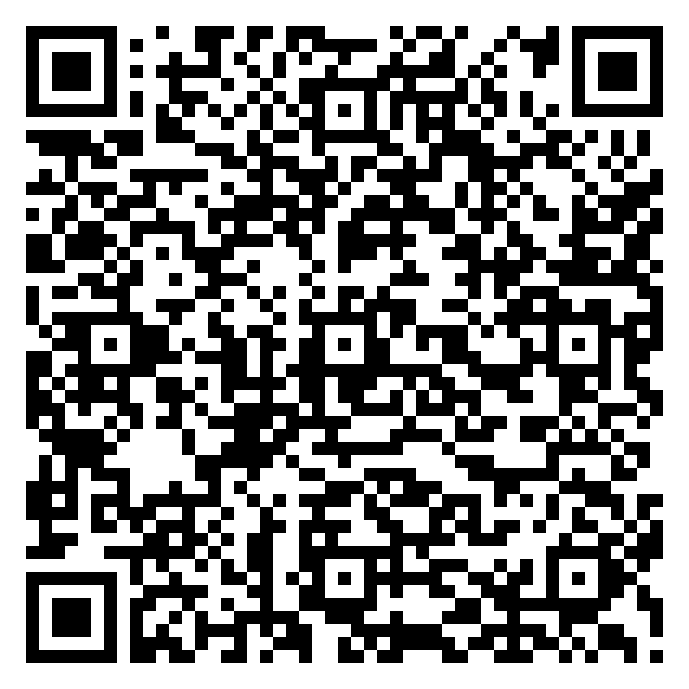 QR code 52927073800000