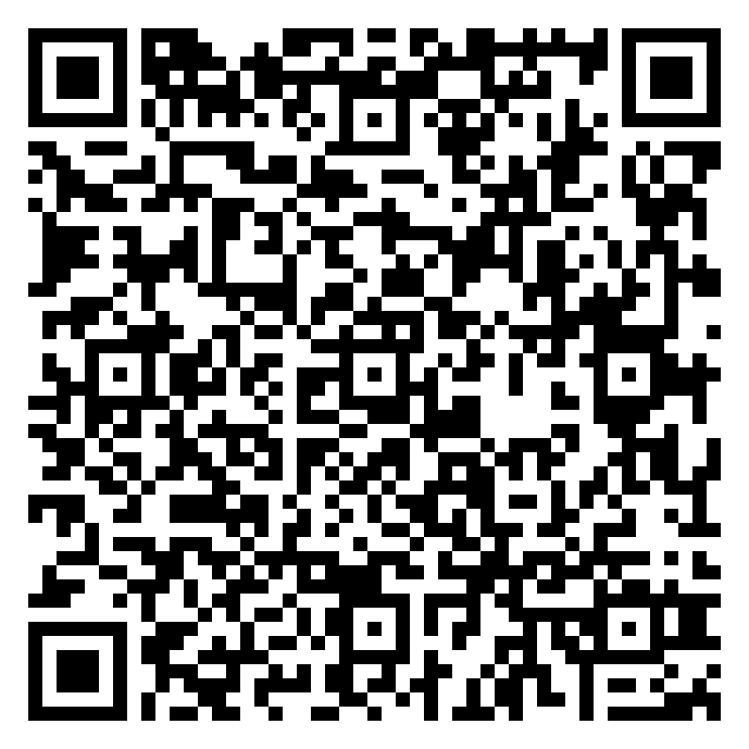 QR code 18059822000000