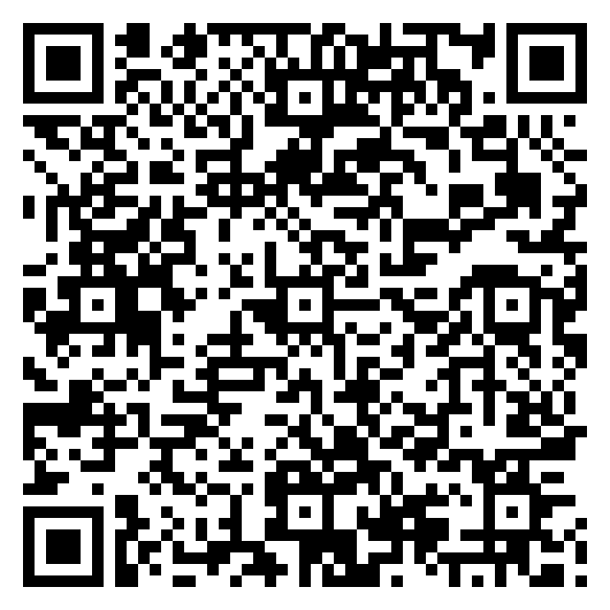QR code 27814761500000
