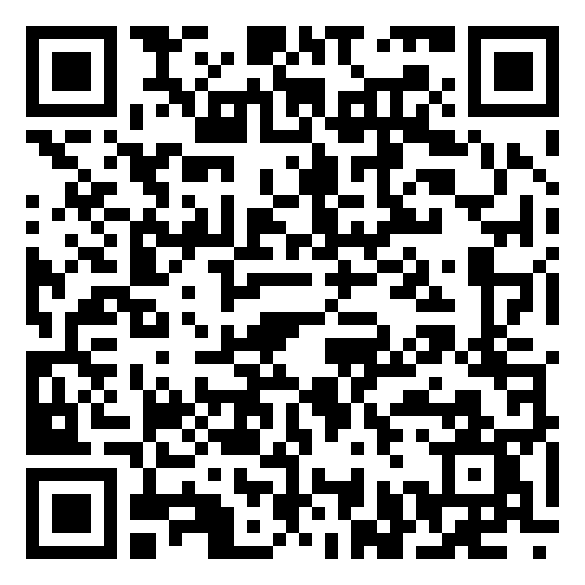 QR code 36219353000000