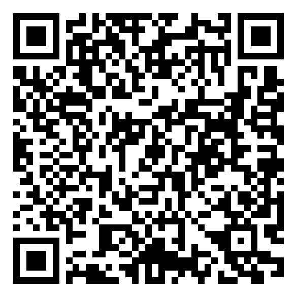 QR code 38099329700000