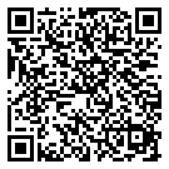 QR code 38985248600000