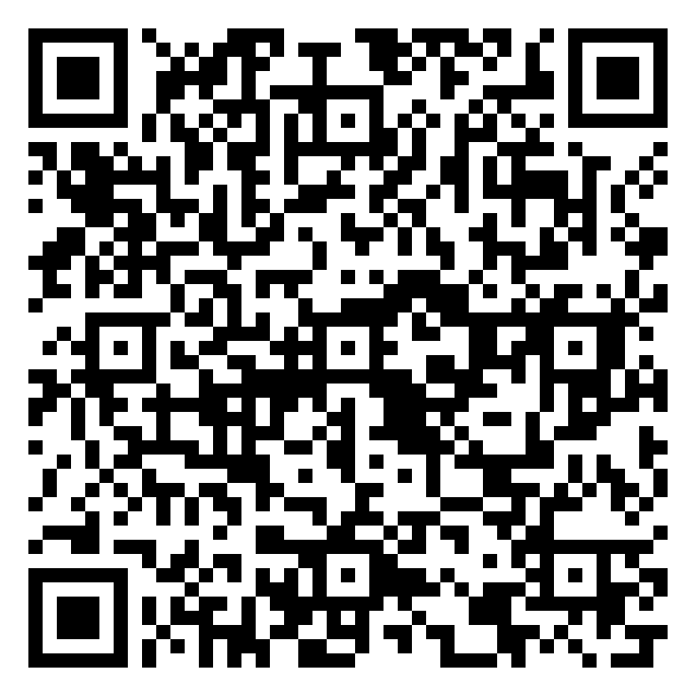 QR code 38253974000000