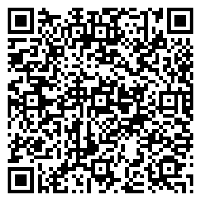 QR code 38966856400000