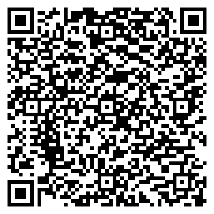 QR code 12079660600000