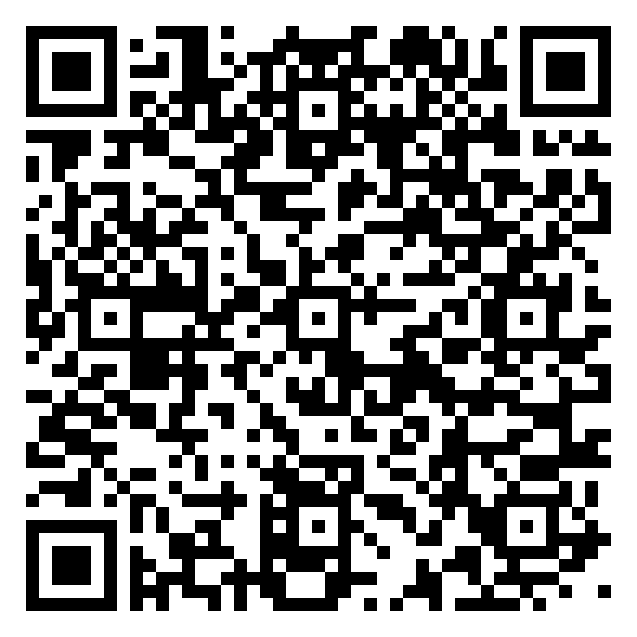 QR code 12072549200000