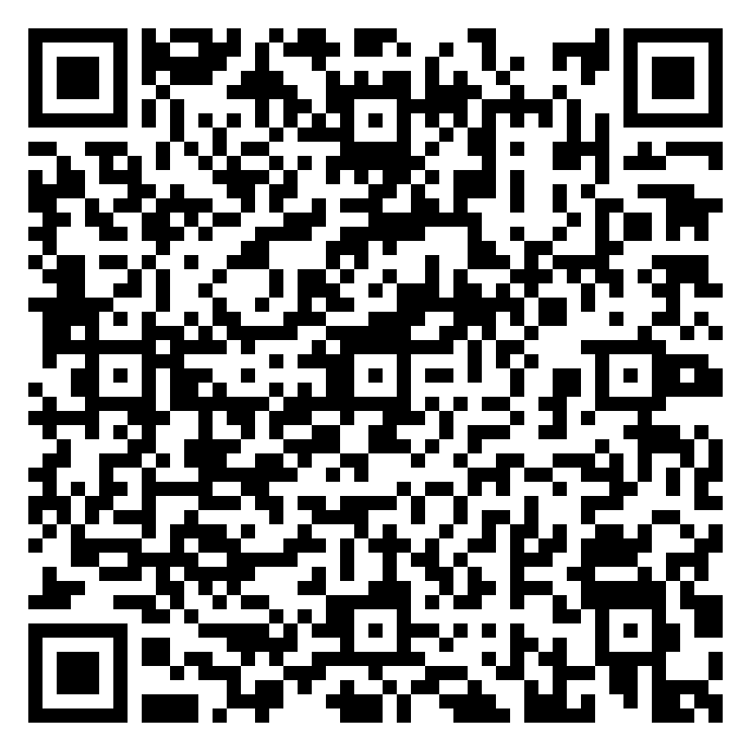 QR code 19274356800000