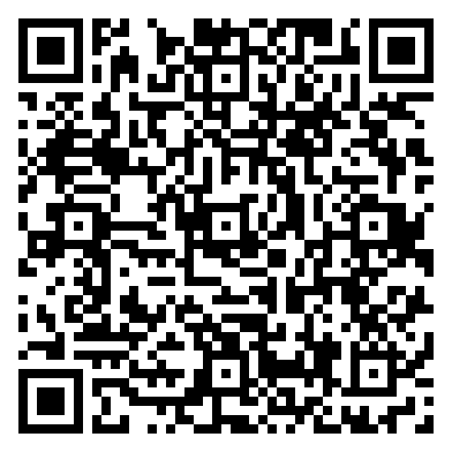 QR code 07217209600000