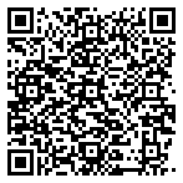 Miodowa 4 QR code QR code 52787464000000