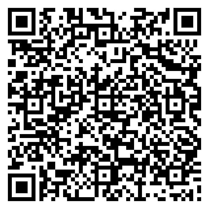 QR code 52519219000000