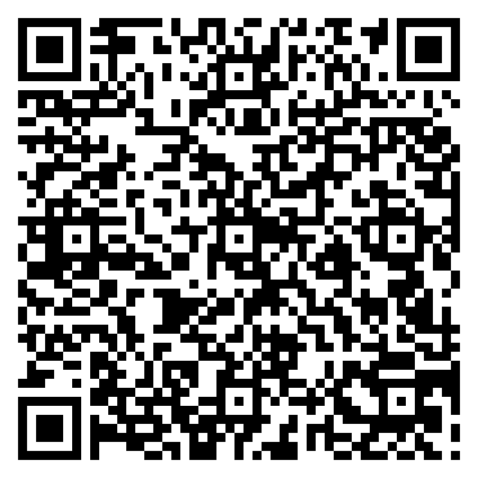 QR code 38379678100000
