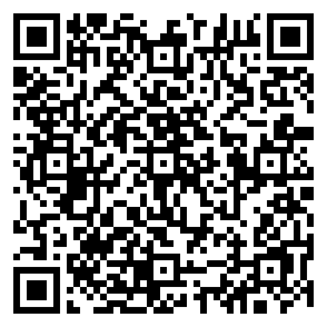 QR code 54312747300000