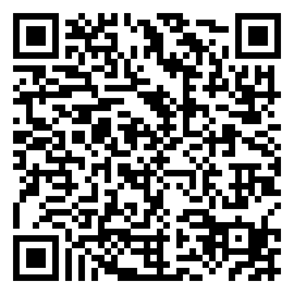 QR code 36509828100000