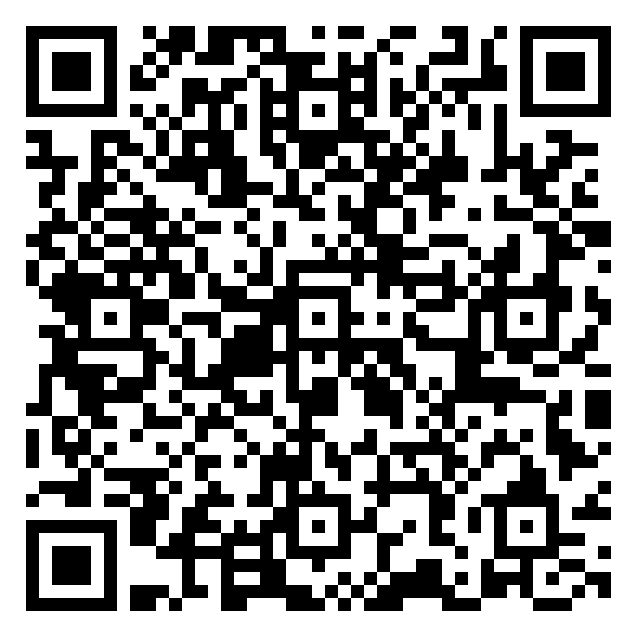 QR code 27164423300000