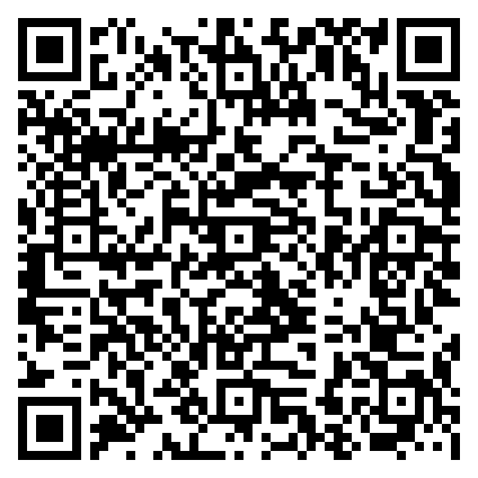 QR code 38527092000000