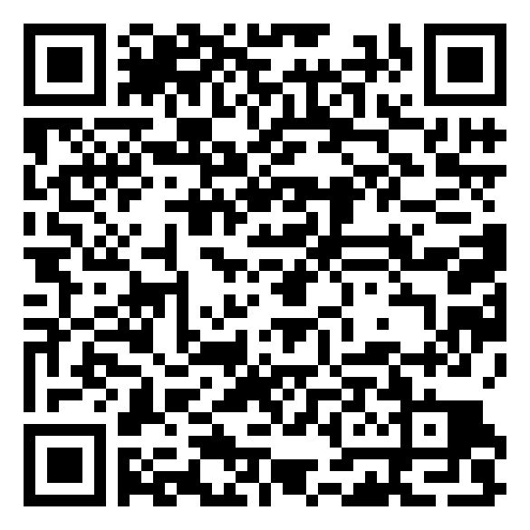 QR code 54042067500000