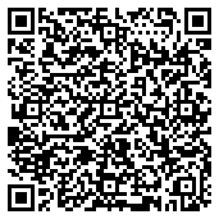 QR code 63400244200000