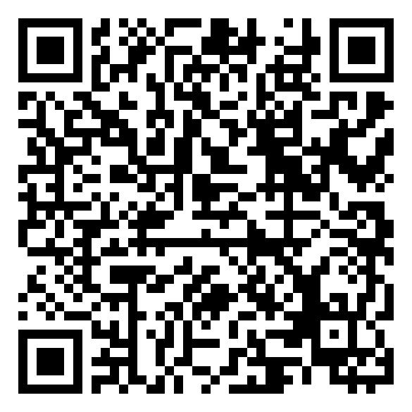 QR code 52685583000000